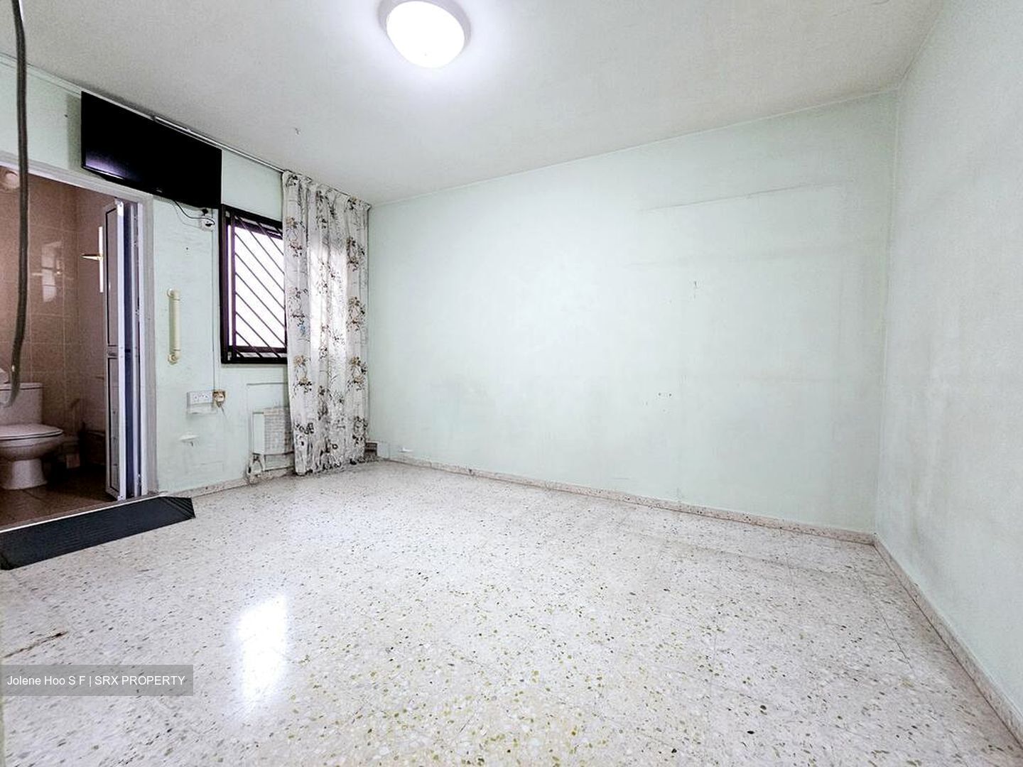 Blk 476 Jurongville @ Street 41 (Jurong West), HDB 3 Rooms #566080511